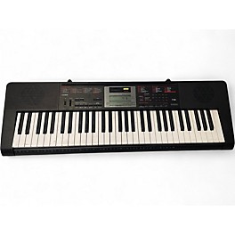 Used Casio CTK-2090 Portable Keyboard