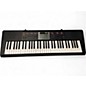 Used Casio CTK-2090 Portable Keyboard thumbnail