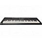 Used Casio CTK-2090 Portable Keyboard