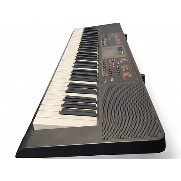 Used Casio CTK-2090 Portable Keyboard