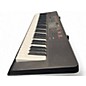 Used Casio CTK-2090 Portable Keyboard