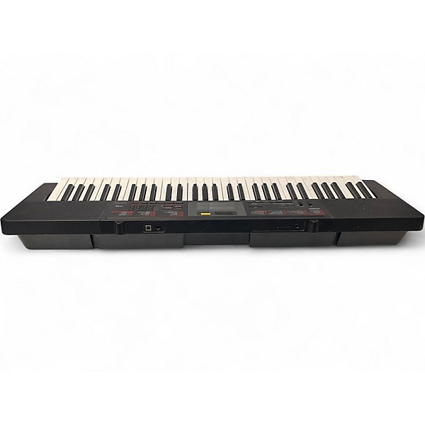 Used Casio CTK-2090 Portable Keyboard