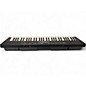 Used Casio CTK-2090 Portable Keyboard