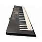 Used Casio CTK-2090 Portable Keyboard
