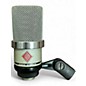 Used Neumann TLM102 Condenser Microphone thumbnail