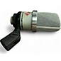 Used Neumann TLM102 Condenser Microphone