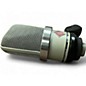 Used Neumann TLM102 Condenser Microphone