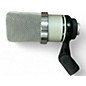 Used Neumann TLM102 Condenser Microphone