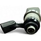 Used Neumann TLM102 Condenser Microphone