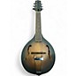 Used Gold Tone A-6 TABACCO SUNBURST Acoustic Guitar thumbnail