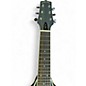 Used Gold Tone A-6 TABACCO SUNBURST Acoustic Guitar