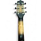 Used Gold Tone A-6 TABACCO SUNBURST Acoustic Guitar