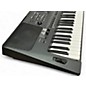 Used Yamaha PSRE453 61 Key Portable Keyboard