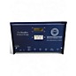 Used Engineering Solutions Inc. DECABOX PROTOCOL BRIDGE Lighting Controller thumbnail