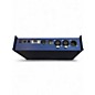 Used Engineering Solutions Inc. DECABOX PROTOCOL BRIDGE Lighting Controller
