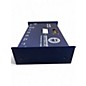 Used Engineering Solutions Inc. DECABOX PROTOCOL BRIDGE Lighting Controller