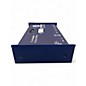 Used Engineering Solutions Inc. DECABOX PROTOCOL BRIDGE Lighting Controller