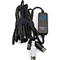 Used iConnectivity iConnectMIDI1 Lightning Edition MIDI Interface thumbnail