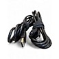 Used iConnectivity iConnectMIDI1 Lightning Edition MIDI Interface