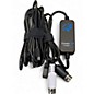 Used   Iconnectivity iConnectMIDI1 Lightning Edition MIDI Interface thumbnail