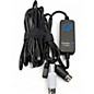 Used   Iconnectivity iConnectMIDI1 Lightning Edition MIDI Interface thumbnail