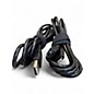 Used   Iconnectivity iConnectMIDI1 Lightning Edition MIDI Interface
