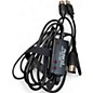 Used Roland UM-ONE mk2 MIDI Interface thumbnail