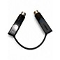 Used Yamaha MDBT1 MIDI Interface thumbnail