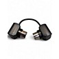 Used Quicco Sound Mi1 Wireless MIDI Interface thumbnail