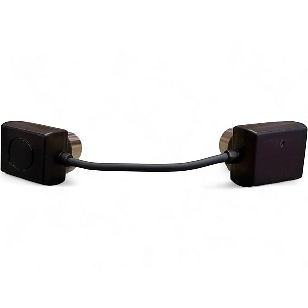 Used Quicco Sound Mi1 Wireless MIDI Interface