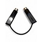 Used Yamaha MDBT01 MIDI Interface thumbnail