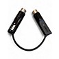 Used Yamaha MDBT01 MIDI Interface