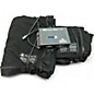Used CHAUVET DJ MotionSet LED Backdrop and Fascade Effect/Stage Light Lighting Effect thumbnail