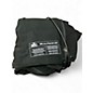 Used CHAUVET DJ MotionSet LED Backdrop and Fascade Effect/Stage Light Lighting Effect