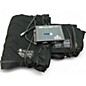 Used CHAUVET DJ MotionSet LED Backdrop and Fascade Effect/Stage Light Lighting Effect thumbnail