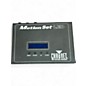 Used CHAUVET DJ MotionSet LED Backdrop and Fascade Effect/Stage Light Lighting Effect