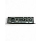 Used CHAUVET DJ MotionSet LED Backdrop and Fascade Effect/Stage Light Lighting Effect
