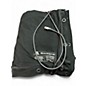 Used CHAUVET DJ MotionSet LED Backdrop and Fascade Effect/Stage Light Lighting Effect