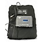 Used Chauvet Dj  Motion Drape LED Mobile Backdrop Lighting Effect thumbnail