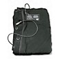 Used Chauvet Dj  Motion Drape LED Mobile Backdrop Lighting Effect