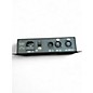 Used Chauvet Dj  Motion Drape LED Mobile Backdrop Lighting Effect