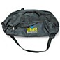 Used Chauvet Dj  Motion Drape LED Mobile Backdrop Lighting Effect