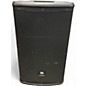 Used JBL eon710 Powered Speaker thumbnail