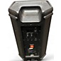 Used JBL eon710 Powered Speaker