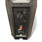 Used JBL eon710 Powered Speaker