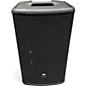 Used JBL eon710 Powered Speaker thumbnail