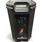 Used JBL eon710 Powered Speaker