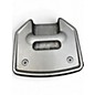 Used JBL eon710 Powered Speaker