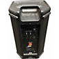 Used JBL eon710 Powered Speaker