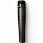 Used Shure SM57LC Dynamic Microphone